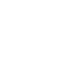 Github logo blanc
