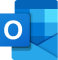 Outlook logo
